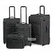 Чемодан Travelite 82569 Crosslite L