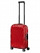 Чемодан Samsonite CS2*007 C-Lite Spinner (4 wheels) 55cm Exp