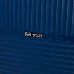 Чемодан Robinzon RP112-D Madeira Plus M Чемодан Robinzon RP112-D Madeira Plus M