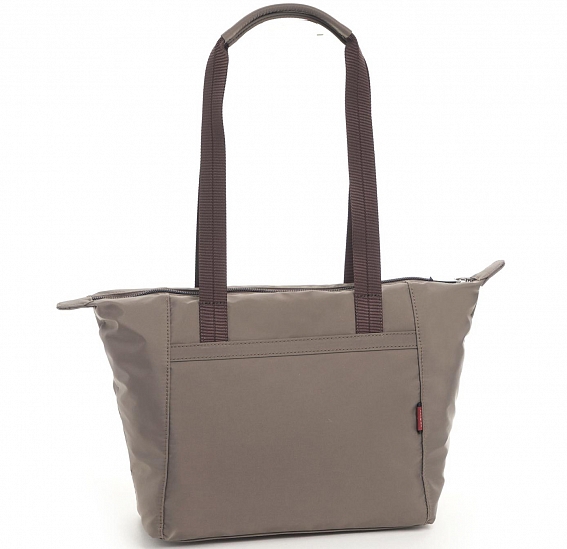 Сумка Hedgren HIC410M Inner City Tote Meagan M