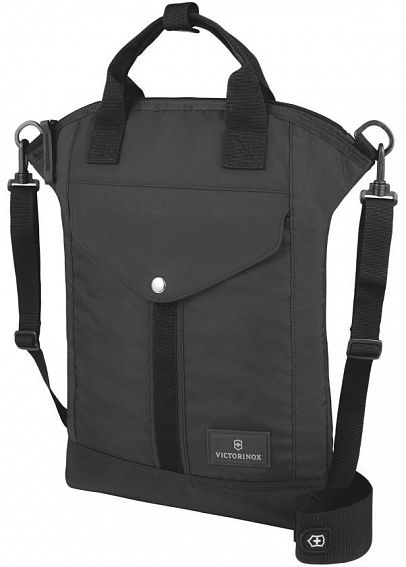 Сумка для ноутбука Victorinox 323897 Altmont 3.0 Slimline Vertical Laptop Tote 13