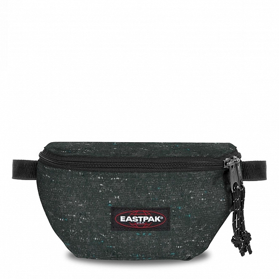 Сумка на пояс Eastpak EK074A38 Springer Mini Bag