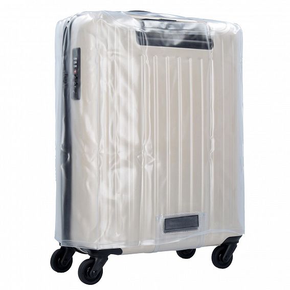 Чехол для чемодана средний Brics Trolley Cover BAC00918 Medium