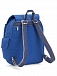 Рюкзак Kipling K1563549Q City Pack S Small Backpack