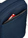 Рюкзак Samsonite KT3*002 Paralux BT Travel Backpack