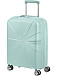 Чемодан American Tourister MD5*002 Starvibe 55