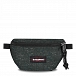 Сумка на пояс Eastpak EK074A38 Springer Mini Bag