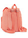 Рюкзак Kipling KI7751S7W Anto S