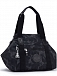 Сумка Kipling KI5656R19 Art Mini Small Handbag Сумка Kipling KI5656R19 Art Mini Small Handbag