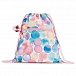 Рюкзак-мешок Kipling KI5637T29 Supertaboo Medium Drawstring Bag