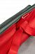 Чемодан Samsonite 37V*016 Pop-Fresh Upright 55/20