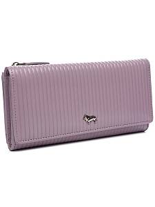 Кошелек Labbra L129-7071