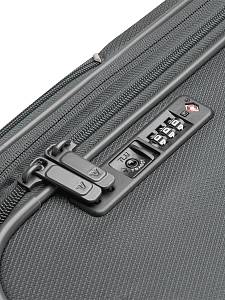 Чемодан Roncato 415302 Ironik 2.0 Medium Spinner Exp 65