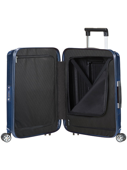 Чемодан Samsonite 42N*001 Lite-Box Spinner 55