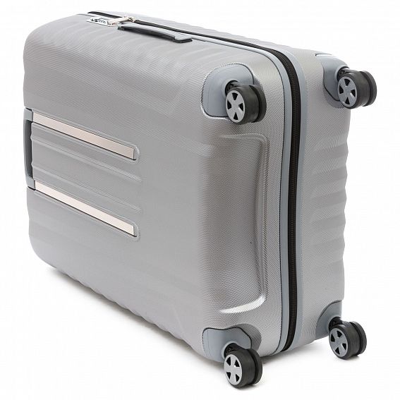 Чемодан Roncato 5466 Uno Zsl Premium Medium Luggage ML