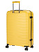 Чемодан Robinzon RP5631-F Fiji L Чемодан Robinzon RP5631-F Fiji L
