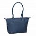 Сумка Hedgren HIC410M Inner City Tote Meagan RFID