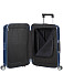 Чемодан Samsonite 42N*001 Lite-Box Spinner 55