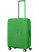 Чемодан American Tourister 32G*002 Soundbox Spinner 67 Exp