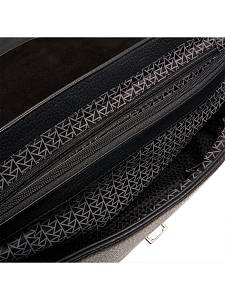 Портфель Dr Koffer B402612-02-04