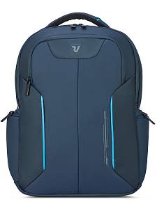 Рюкзак Roncato 417185 Interface Zaino Business 15,6