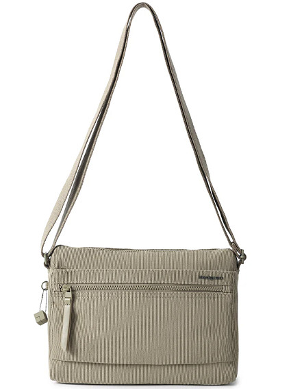 Молодежная сумка Hedgren HIC176M Inner City Eye M RFID