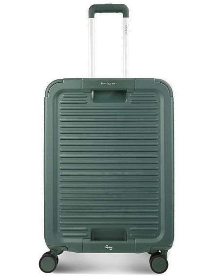 Чемодан Hedgren HRAKU01MEX Raku Yuno Medium Check-In Spinner 65cm M
