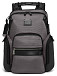Рюкзак Tumi 232793CH Alpha Bravo