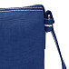 Сумка кросс-боди Kipling KI310872I Creativity XB Small Crossbody Сумка кросс-боди Kipling KI310872I Creativity XB Small Crossbody