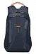 Рюкзак для ноутбука Samsonite 01N*003 Paradiver Light Backpack L+ 15.6