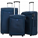 Чемодан Samsonite CR1*902 Adair Upright M