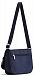Сумка Kipling KI250348K Earthbeat S Small Cross Body Shoulder Bag