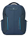 Рюкзак Roncato 417185 Interface Zaino Business 15,6