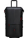 Дорожная сумка на колесах Samsonite KH7*019 Ecodiver Foldable duffle