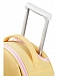 Детский чемодан Samsonite KD7*001 Happy Sammies Eco