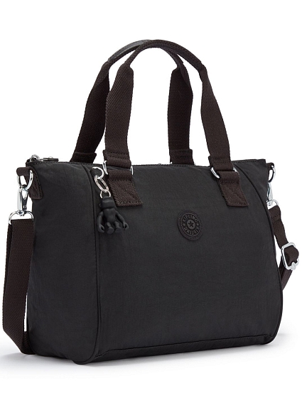 Сумка Kipling K15371P39 Amiel Medium Handbag