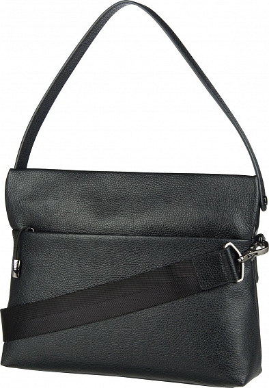 Сумка Mandarina Duck UPT13 Athena Bag