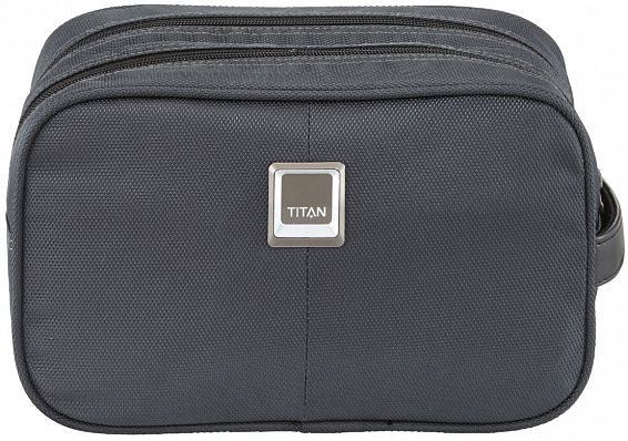 Косметичка Titan 382704-04 Nonstop Cosmetic Bag