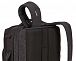 Сумка-рюкзак Thule C2CB116B Crossover 2 Convertible Laptop Bag 15.6 3203841