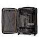 Чемодан Travelite 81307 Flair Trolley S 2w Чемодан Travelite 81307 Flair Trolley S 2w