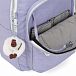 Рюкзак Kipling KI264131J Clas Seoul S Backpack Рюкзак Kipling KI264131J Clas Seoul S Backpack