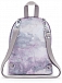 Рюкзак Kipling KI5661Q80 Delia Compact Small Convertible Backpack and Crossbody Bag