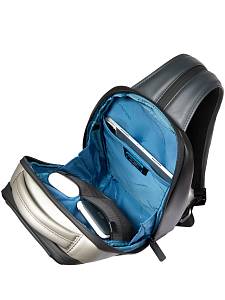 Рюкзак Piquadro CA6801UB00/NGR Urban