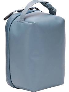 Органайзер Thule TCGC301P-3205217 Chasm small gear cube 3L Органайзер Thule TCGC301P-3205217 Chasm small gear cube 3L