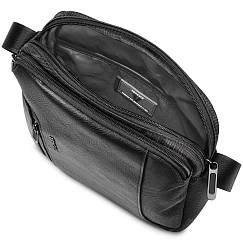 Сумка Roncato 400894 Panama Large crossbody