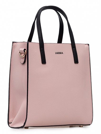 Сумка Labbra L-17A849 Pink