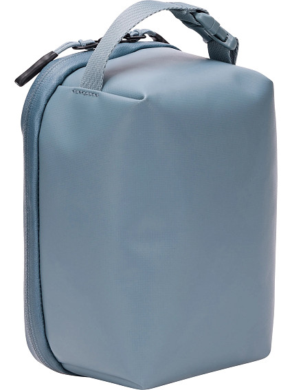 Органайзер Thule TCGC301P-3205217 Chasm small gear cube 3L
