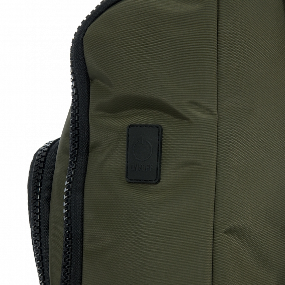 Рюкзак на одно плечо BY Brics B3Y04490 Eolo Sling Bag