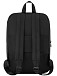 Складной рюкзак Roncato 412015 Compact Ryanair Backpack