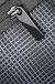 Чемодан Samsonite U91*004 Inova Spinner 81/30 Чемодан Samsonite U91*004 Inova Spinner 81/30